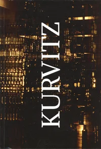 Kurvitz