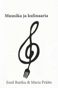 Muusika ja kulinaaria