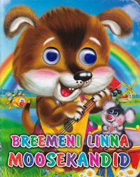 Breemeni linna moosekandid