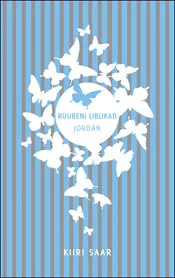 Ruubeni liblikad