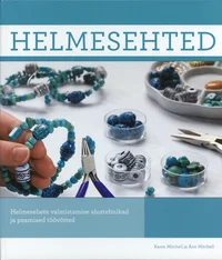 Helmesehted