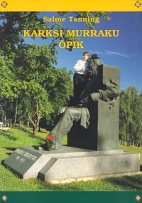 Karksi murraku õpik