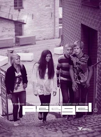 Peegel 3