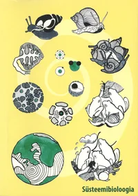 Süsteemibioloogia