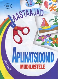 Aastaajad