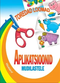 Toredad loomad