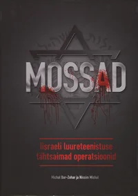 Mossad