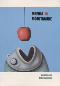 Meedia ja mõjutamine