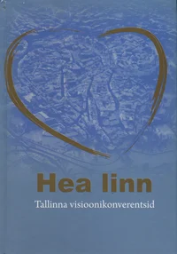 Hea linn