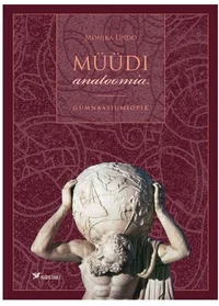 Müüdi anatoomia