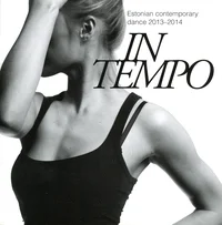 In tempo
