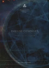 Imelise otsinguil