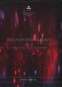 Transpersonaalsus