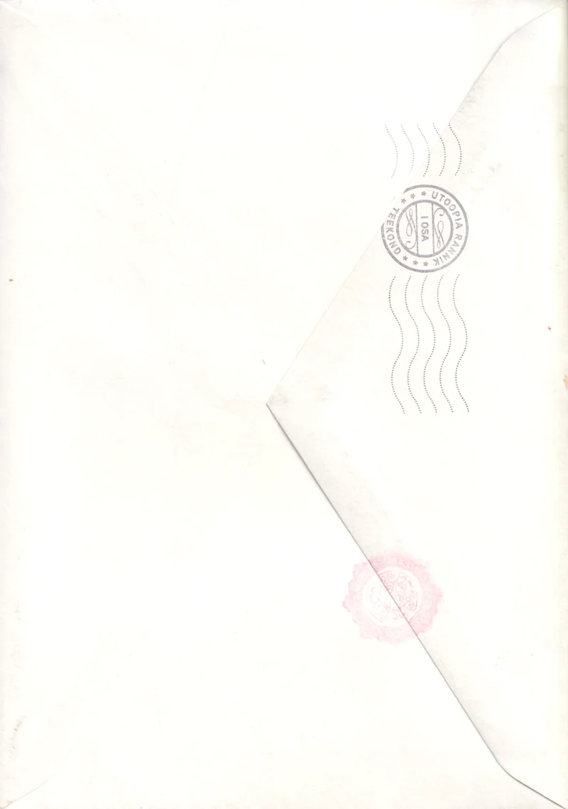 Utoopia rannik. The Coast of Utopia - Tom Stoppard