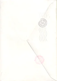 Utoopia rannik. The Coast of Utopia