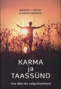 Karma ja taassünd