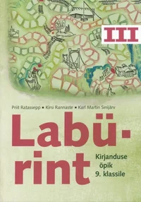 Labürint