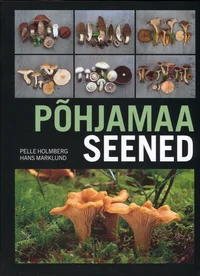 Põhjamaa seened