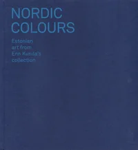 Nordic colours