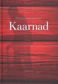 Kaarnad