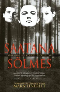 Saatana sõlmes