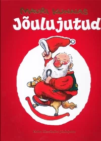 Jõulujutud