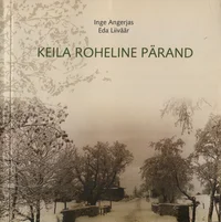 Keila roheline pärand