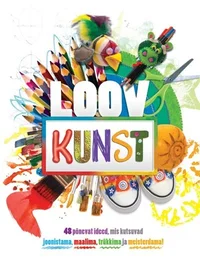 Loov kunst
