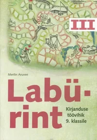 Labürint