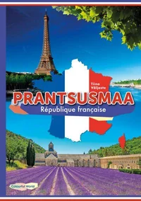 Prantsusmaa