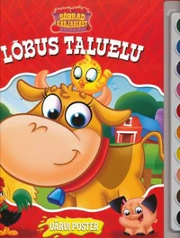 Lõbus taluelu