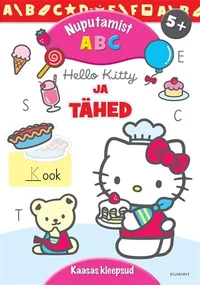 Hello Kitty ja tähed