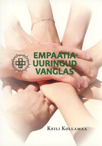 Empaatiauuringud vanglas