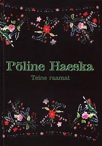 Põline Haeska