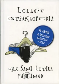 Lolluse entsüklopeedia