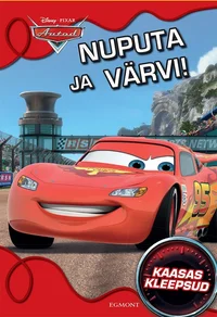 Autod