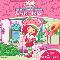 Armas ja kena