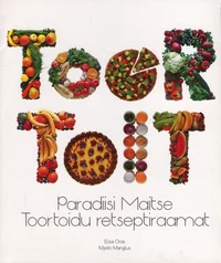 Toortoit