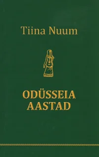 Odüsseia aastad