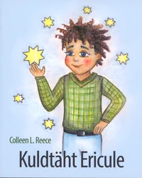 Kuldtäht Ericule