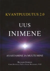 Kvantpuudutus 2.0