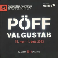 PÖFF valgustab