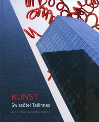 Kunst