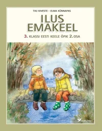Ilus emakeel