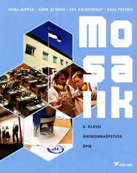 Mosaiik