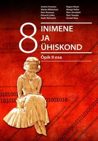 Inimene ja ühiskond