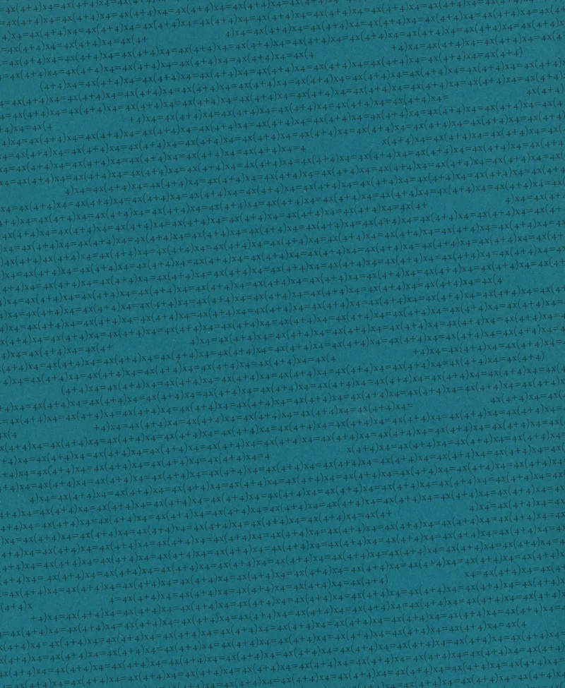 Nimed, sõnad, nõiamärgid. Names, words, witch's symbols - Maarja Kangro, Veronika Kivisilla, Igor Kotjuh, Asko Künnap, Maria Lee, Kaur Riismaa, Birk Rohelend, Jürgen Rooste
