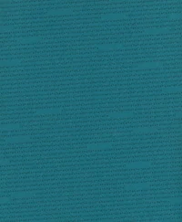 Nimed, sõnad, nõiamärgid. Names, words, witch's symbols
