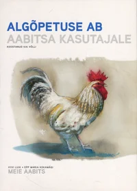 Algõpetuse AB