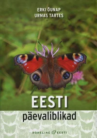 Eesti päevaliblikad